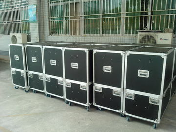 P16 Outdoor Sports/stadium Led Screen Display P16 Sport Perimeter Stadium Led Outdoor Display