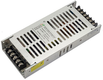 RGB video led display for logo/brand advertising indoor led screens rental stage