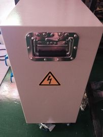 RGB video led display for logo/brand advertising indoor led screens rental stage