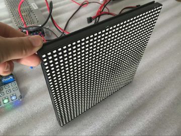 P5mm taxi roof top signs for advertising , 12v led taxi display