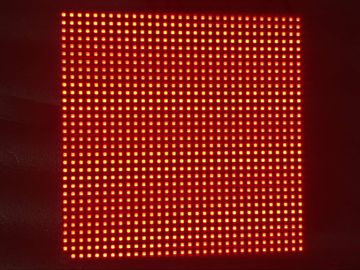 Advertising Outdoor Taxi LED Display car top roof light box with magnetic