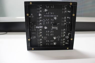 Easy installation taxi led advertising sign , wireless taxi top sign