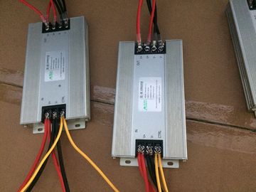 Al SMD3528 Electronics Taxi LED Display billboard water proof