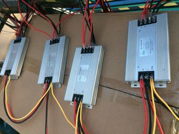 Lightweight Car Dynamic Taxi LED Display 400w / m2 , high Resolution