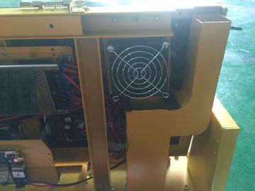 Ip65 waterproof led taxi top advertising flexible Low power consumption