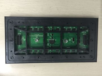 8 RS3535 national star chip outdoor advertising billboard RGB SMD