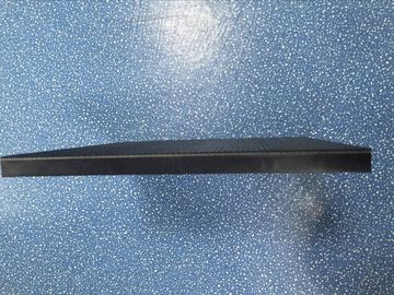 Long lifespan full color led display screen , video hd p10 outdoor led display