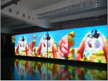 Video wall rental  led Screen P6 P8 P10 SMD flexible led display screen, high quality with cheap price