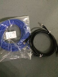 P4 P4.81 P5 P6 P8 P10 P12 P12.5 P13.33 P16 Outdoor Full Color Led Screens For Advertising