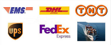 P6mm P5mm Outdoor Full Color SMD LED Display Taxi Roof Top Signs Programmable