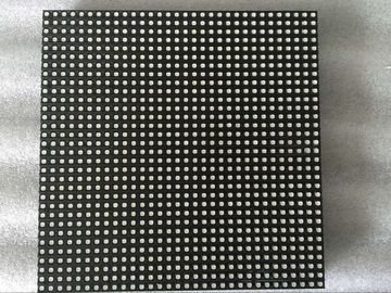 Economical Waterproof Led Outdoor Advertising Board Acting / Performance / Events