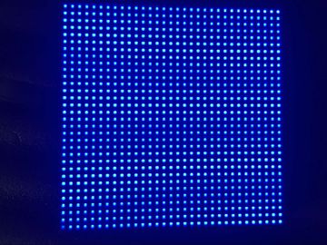 Economical Waterproof Led Outdoor Advertising Board Acting / Performance / Events