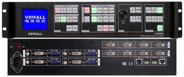 Outdoor full color fixed install LED display/ screen / billboard P6, P8, P10, P12, P16