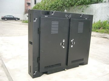 Full Color Led Outdoor Display Board Good Price High Quality Video LED Screens