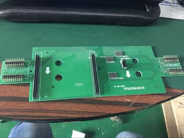 P4.8mm Indoor Led Video Wall Rental 288*288mm , 1/15 scan video led screen hire