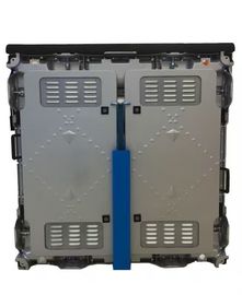 Football Stadium LED Scoreboard Display P10 Outdoor Perimeter Led Screen