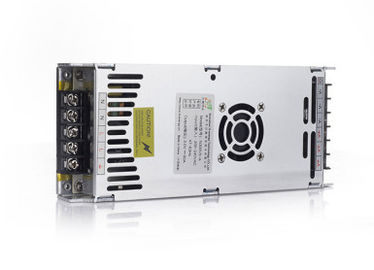 High Brightness 346 Pixel 2R1G1B Aluminum Or Iron Perimeter Led Display Screen P16 IP65