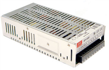 Indoor Rental Full Color Curved Led Display Ball for Video Picture