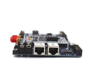 XIXUN 4g Wireless Led Display Control Card In Outdoor Advertising LED Display Screen