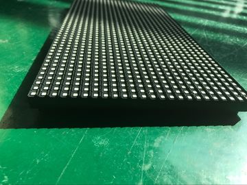 Nichia Chip Rgb Led Screen Modules Outdoor / P6.67mm Full Color Led Board Module