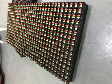 ptoelectronic Led Display Modules pcb P10 P8 P7 P6 P5 P4 P3 P2 P10