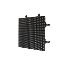 IP65 1R1G1B P5 Led Stage Backdrop Screen For Indoor Outdoor Video Wall