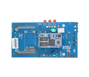 rv801a rental Led Display Control Card video display matrix controller led receiving card