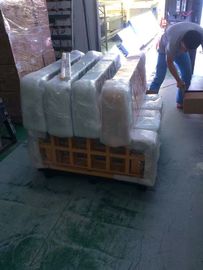 car display banner P5 wireless Taxi LED Display / taxi top led display