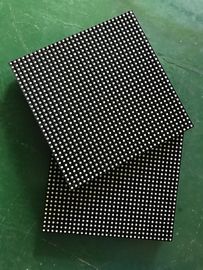 Full Color Led Digital Display Board P2.5 P3 P4 P5 P6 100000 Hours Life Span