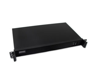 Full Color Electronic Led Display Control Card For Led Digital Billboard