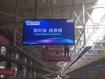 P10 P8 P6 P5 P4 P3 outdoor high brightness full color led screen display