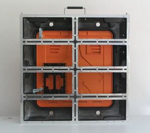 Super high resolution indoor P2 SMD full color led display modules