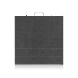 Super high resolution indoor P2 SMD full color led display modules