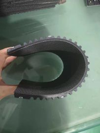 Flexible Indoor Advertising Led Curtain Display Screen P2.5 With 2 Years Warranty