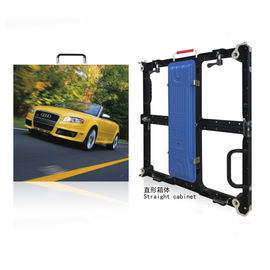 Waterproof High Definition P3.91Outdoor Rental Led Display Screen for Show/Event /Stage