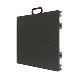 Waterproof high Brightness P3.91/P4.81 Outdoor Rental Stage Backdrop Led Display HD Screen for Show/Event /Stage