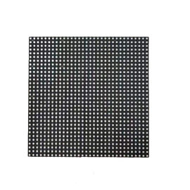 5500-6500 Nits Outdoor Full Color LED Display , P6 Advertising Led Video Wall 1R1G1B