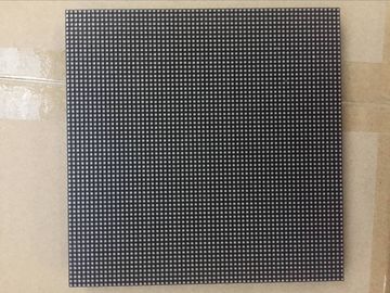 High quality and lower price Indoor P2.5 led display module for Video  Advertising