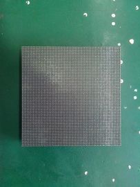 High quality and lower price Indoor P2.5 led display module for Video  Advertising