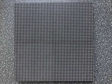 High quality cheap Outdoor P4.81 led display moudle for advertising