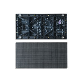 6000cd/m2 LED Billboard Display Open Sign full color For Business / Convenience Store