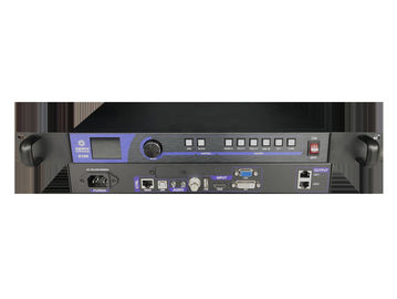 Modular Sound Activated RGB Led Display Control Card For Advertising Media