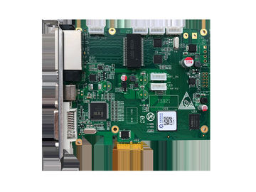 Electronic NOVA STAR Led Display Control Card Sending Card Receiving Card HUB Card