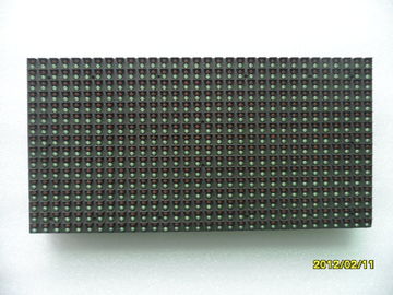 Energy - Saving Led Display Modules Tri Color 220V / 110V