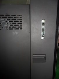 SMD Full Color P6 Indoor Led Screen High Brightness For Stage Led Display