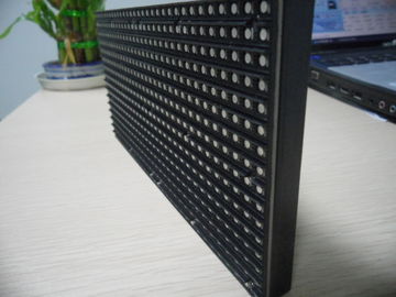 Full Color Led Display Modules Easy to Install P6