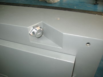 stadium Outdoor Perimeter Led Display Screen