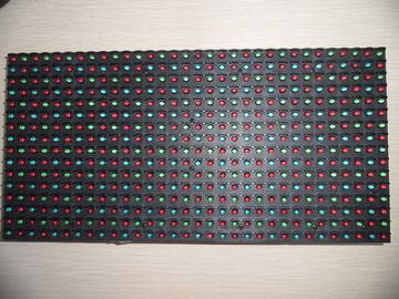 High Brightness P20 Indoor Perimeter Led Display For Stadium 1280mm * 960mm