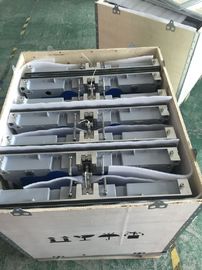 Personalized High Brightness Led Stage Backdrop Screen