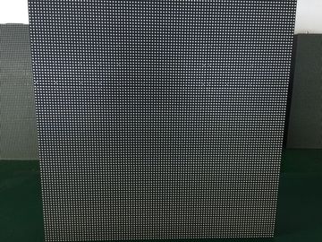 High Brightness Screen Full Color P6 Indoor Led Video Display Screens